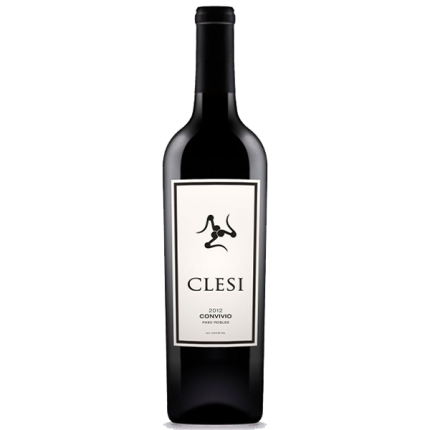 2019 Clesi Dolcetto