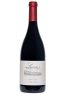Buy 2021 Lucia Pinot Noir Estate Cuvee Online