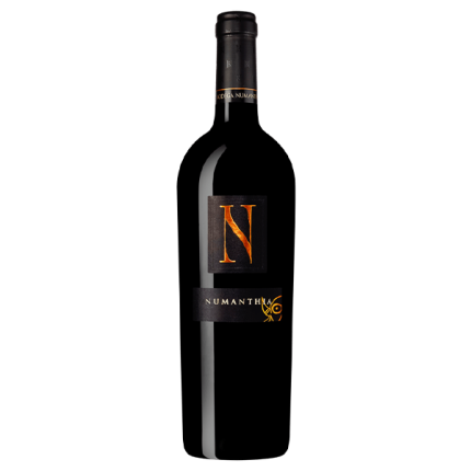 2016 Bodega Numanthia Tinta de Toro