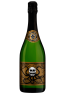 Buy Chronic Cellars Spritz and Giggles CA Sparkling Online