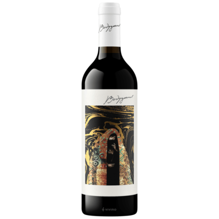 Buy 2019 Daou Bodyguard Online