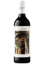 Buy 2019 Daou Bodyguard Online
