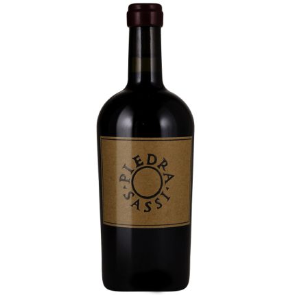 Buy 2020 Piedrasassi Rim Rock Syrah Arroyo Grande Valley Online