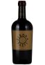 Buy 2020 Piedrasassi Rim Rock Syrah Arroyo Grande Valley Online