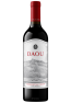 Buy 2021 Daou Cabernet Sauvignon Online