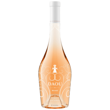 Buy 2021 Daou Discovery Rose Online