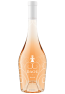 Buy 2021 Daou Discovery Rose Online