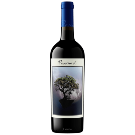 Buy 2021 Daou Pessimist Online