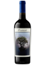 Buy 2021 Daou Pessimist Online