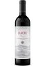 Buy 2021 Daou Reserve Cabernet Sauvignon Online