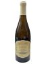 Buy 2021 Daou Reserve Wilow Creek Chardonnay Online