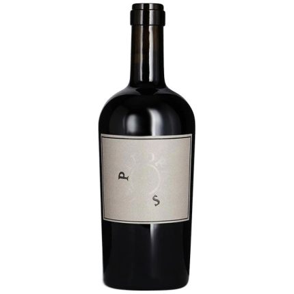 Buy 2021 Piedrasassi P.S Syrah Online