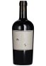 Buy 2021 Piedrasassi P.S Syrah Online