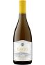 Buy 2022 Daou Chardonnay Online