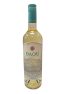Buy 2022 Daou Sauvignon Blanc Online