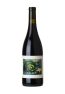 Buy 2022 Donnachadh Sta. Rita Hills Pinot Noir Online