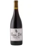 Buy 2022 Lieu Dit Cabernet Franc Online