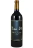 Buy 2022 Lieu Dit Cabernet Sauvignon Online