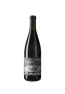 Buy 2022 Pinot Noir Santa Rita Hills Sandhi Online